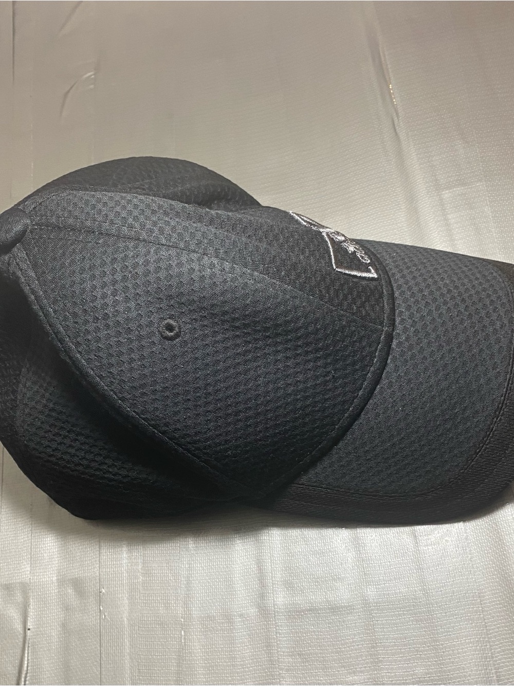 Incorrect Category - Hat - Picture 3 of 6